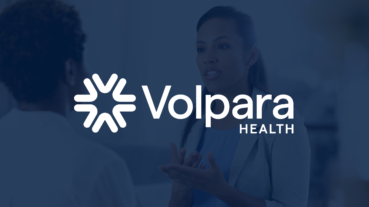 Volpara Health Technologies