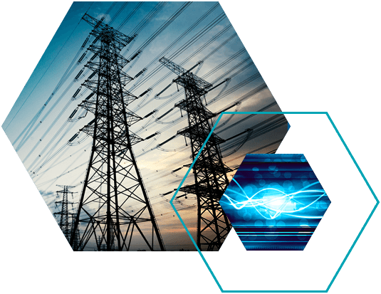 Cybersecurity for Power, Utilities & Energy Providers